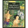 Shamans Apprentice