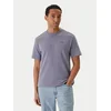 G-Star Raw Majica D28609-C812 Siva Regular Fit