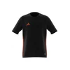 adidas Tabela 23 pisana