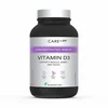 QNT Vitamin D3, 90 tableta