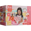 Dream Ice sladoled workshop - roza