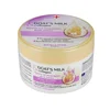 Krema za ruke „Kozje mleko i kolagen“ Goats Milk 200ml