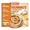 NAMAZ HUMUS KARAMELIZOVANI LUK 200G RIBELLA
