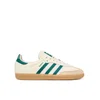 adidas Superge Samba Og KK0096 Svetlo bež