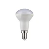 Müller-Licht Müller Licht LED reflektor E14 6W 4.000K mat