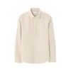 Celio Shirt Nabeil - Mens