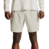 Craft Kratke hlače Craft Adv Essence Short