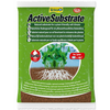 shumee Tetra ActiveSubstrate 6 l