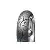 Pirelli DIABLO 160/60 ZR17 TL (69W) zadnji kotae, M/C