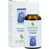 Eterično olje, Limona, 30 ml