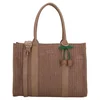 Charm London Bermondsey 25425 Mocha