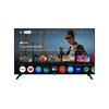 VOX QLED 32GTQ500H