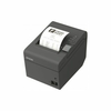 POS PRN EPSON TM-T20III USB+serijski