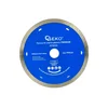 GEKO Diamantno rezilo PREMIUM 180 mm x 1,6 mm x 25,4 mm