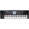 Roland BK-3 Keyboard z dinamiko