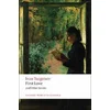 First Love and Other Stories