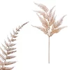 eoshop Bracken, zlata barva mat. SG6127 ZLATO