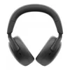Pro Premium Wireless ANC Headset WL7024