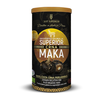 Crna organska maka u prahu, 150g