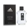 Adidas Dynamic Pulse toaletna voda za moške