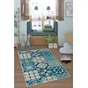 CONCEPTUM HYPNOSE Tepih (140x220) WOOKECE005
