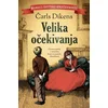 Velika očekivanja