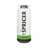 Rubin Špricer beli, 0.5L