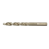 DeWALT Svedri za kovino HSS-E COBALT 9,5 x 125 mm (10 kos) DT4941