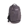 Ranac Pulse Olymp Gray