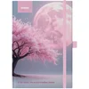 Creative notes b5 96 lista trees awaken ( 778123 )