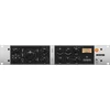 Behringer 676 Mikrofonski predojačevalnik (Samo odprto)