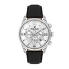 Daniel Klein DK614231-1