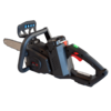 FARM Akumulatorska testera 40V 12 crna