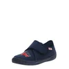 SUPERFIT Copat Bill, modra