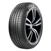 Falken 215/40R16 86W ZIEX ZE310EC