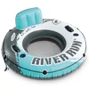 INTEX Šlauf za plivanje Aqua River Run1 56825EU