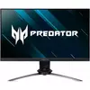 ACER Predator XB273GXb 27 UM.HX3EE.X07