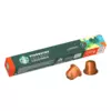 Starbucks Nespresso Kapsule za kafu Single-Origin Colombia, 10 kapsula, 57g