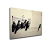 Wallity WY47 Dekorativna slika, 70 x 100 cm
