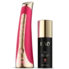 FAQ™ 102 Bundle
