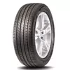 Cooper Zeon 4XS Sport ( 235/55 R17 99V )
