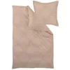 POSTELJINA 200/200 cm