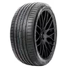 APlus A610 ( 205/50 R15 86V )