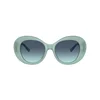Tiffany Naočare za sunce TF 4228 83739S
