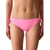 Penti Bikini hlačke Bikinihosen roza