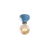 OPVIQ Luster Spot 14208