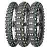 Mitas Terra Force-EX SM ( 120/90-18 TT 65R zadnji točak, Mischung Super Light, gruen )