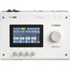 Yamaha URX22 USB avdio vmesnik - zvočna kartica (Kot novo)