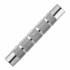 Mesing tijelo strelice 14 g (1/4 - 1/4)