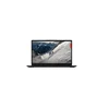 LAPTOP LENOVO IDEAPAD 1 15ALC7, 15.6” FHD (1920×1080) AG
